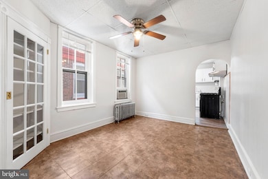 1815 W 2nd St, Wilmington, DE 19805 - photo 5