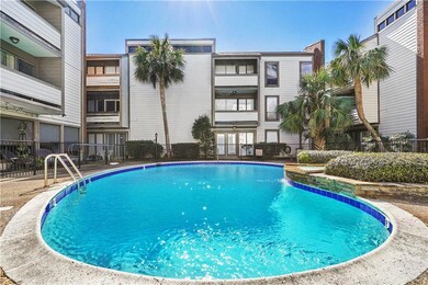 The Lake Condominiums unit 324, Metairie, LA 70005 - photo 4