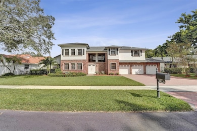 10225 SW 20th St unit 102225, Davie, FL 33324 - photo 4