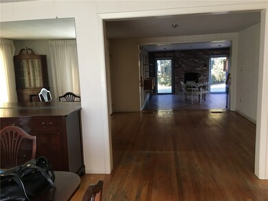 1005 Greenwich Ave, Warwick, RI 02886 - photo 4