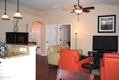 4585 Prunty Ave, Jacksonville, FL 32205 - photo 7