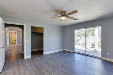Listing_281338_Photo_4