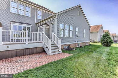 13836 Ideal Cir, Hagerstown, MD 21742 - photo 3