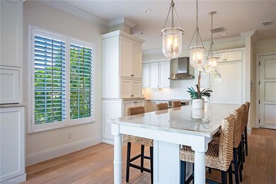 750 11th St S unit C, Naples, FL 34102 - photo 5