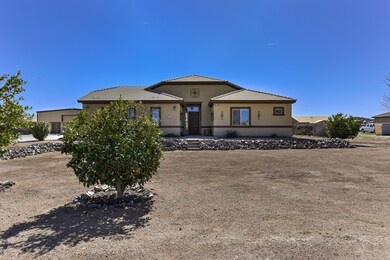 22923 E McCowan Ct-1