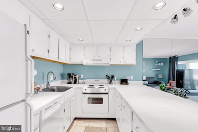 13 69th St unit 310, Ocean City, MD 21842 - photo 7