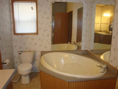 10250 Meadowlands Trunk Rd, Meadowlands, MN 55765 - photo 5