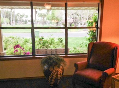 413 Diana Dr, Alamo, TX 78516 - photo 6