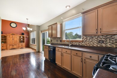 3028 Solitude Ln, Aurora, IL 60502 - photo 4