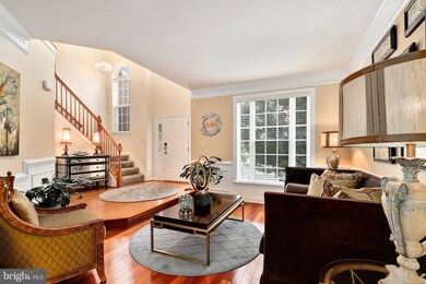 17416 Cobb Ct, Hagerstown, MD 21740 - photo 5