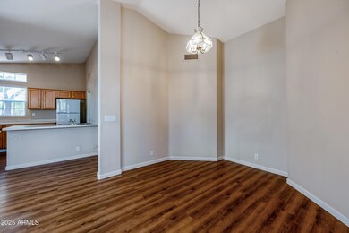 7737 E Onza Ave, Mesa, AZ 85212 - photo 5