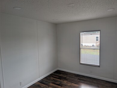 608 Country Road 5102i, Cleveland, TX 77327 - photo 6