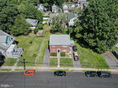 815 Pitman Ave, Darby, PA 19023 - photo 4