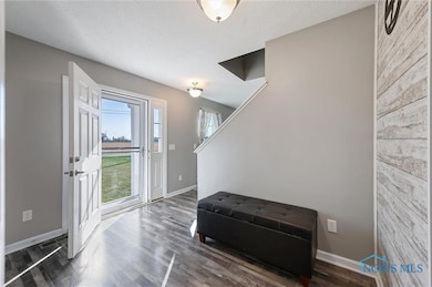 4396 Dowling Rd, Perrysburg, OH 43551 - photo 6