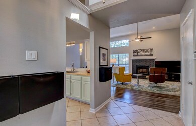 7 Tracy Austin Ct, Little Rock, AR 72210 - photo 4