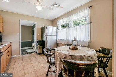 611 Delancey Place, Claymont, DE 19703 - photo 5