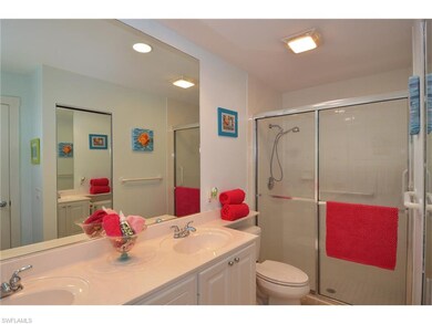 28887 Vermillion Ln, Bonita Springs, FL- Owner's bath