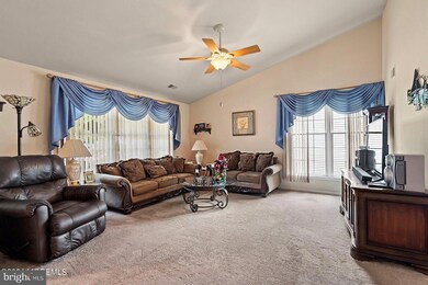 2278 Beltane Rd, Toms River, NJ 08755 - photo 6