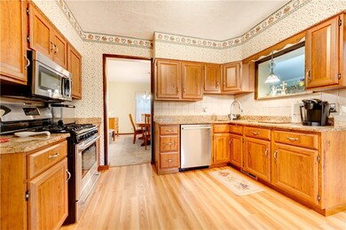 1213 Beaver Ave, Midland, PA 15059 - photo 5