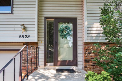 4522 Bridge Ct, Saint Paul, MN 55126 - photo 6