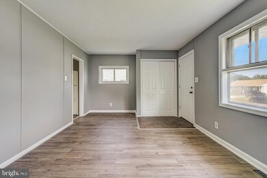 320 Bailey Ave, Maple Shade, NJ 08052 - photo 7