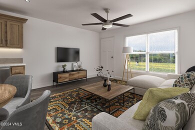 30 Buffalo Cir unit 21, Dotsero, CO 81637 - photo 3