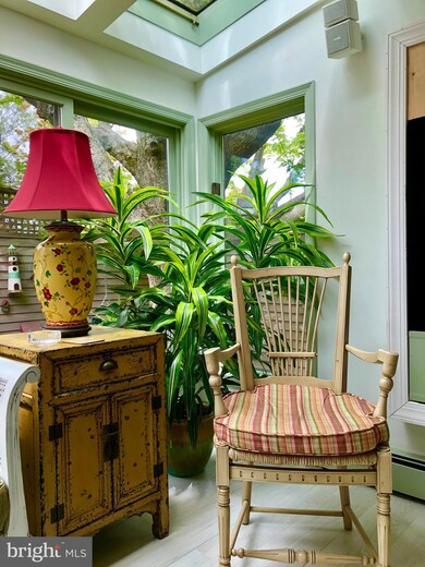 19 Grove St, Rehoboth Beach, DE 19971 - photo 2