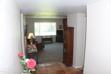 2506 W Pampa Ave, Mesa, AZ 85202 - photo 3