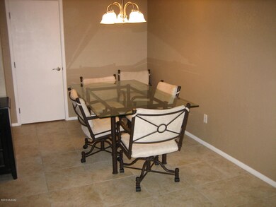 4271 N River Grove Cir unit 137, Tucson, AZ 85719 - photo 6