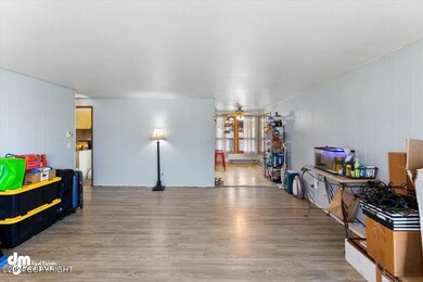06-Living room_IMG_1267
