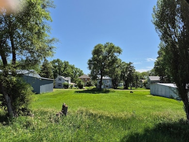 310 Main St, Utica, SD 57067 - photo 2