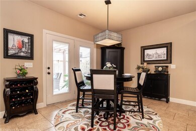 3806 SW Lone Oak Ave, Bentonville, AR 72712 - photo 6