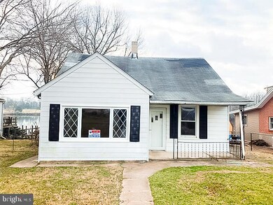 49 Waterview Rd, Dundalk, MD 21222 - photo 2