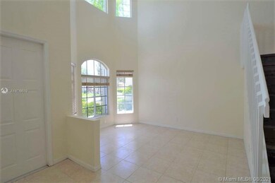 6299 SW 194th Ave, Fort Lauderdale, FL 33332 - photo 5