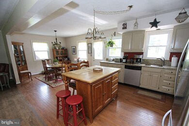 1503 Highvue Ct, Forest Hill, MD 21050 - photo 5