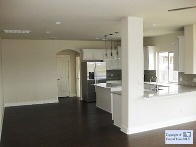 406 Easton Dr, San Marcos, TX 78666 - photo 2