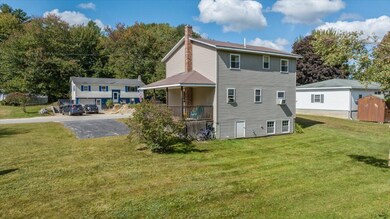 10 Whitney St, Lisbon, ME 04250 - photo 4