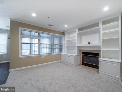 806 Amber Tree Ct unit 101, Gaithersburg, MD 20878 - photo 4