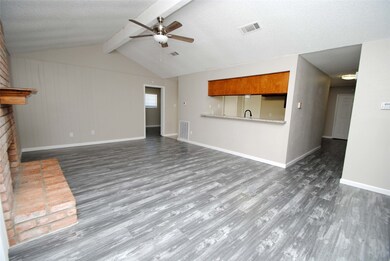 4803 Algernon Dr, Spring, TX 77373 - photo 6