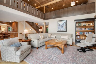 21350-Hwy6-MLS_13