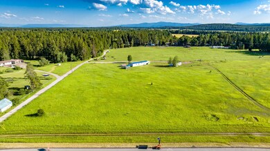 52 Haps Ln, Columbia Falls, MT 59912 - photo 4