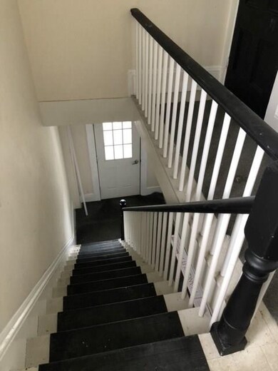 23 5th St, Dover, NH 03820 - photo 3