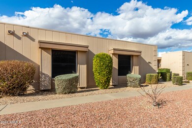 17453 N 105th Ave, Sun City, AZ 85373 - photo 4