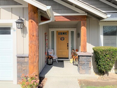 2026 SW Otis Ln, Grants Pass, OR 97527 - photo 2