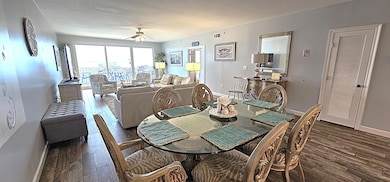 Sterling Shores Condominiums unit 404, Destin, FL 32541 - photo 2