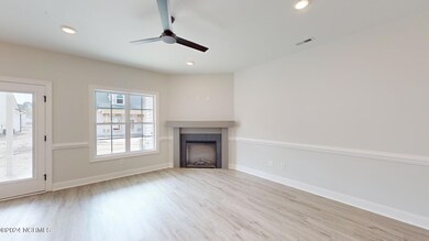 12-web-or-mls-2500-Shoreham-Way-UNIT-B-G