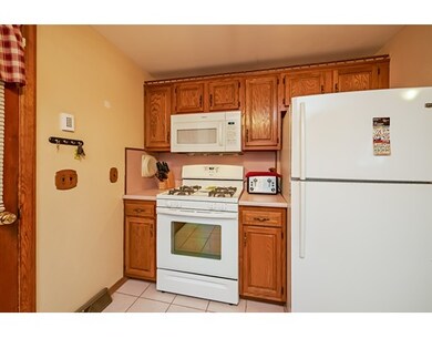 27 Oberlin Rd, Brockton, MA 02302 - photo 7