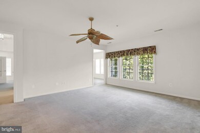 1406 Joppa Forest Dr unit P, Joppa, MD 21085 - photo 5