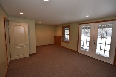 14 Ridge View Dr, Albany, NH 03818 - photo 6