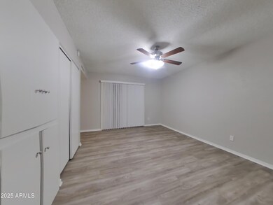 13129 N 21st Dr, Phoenix, AZ 85029 - photo 7